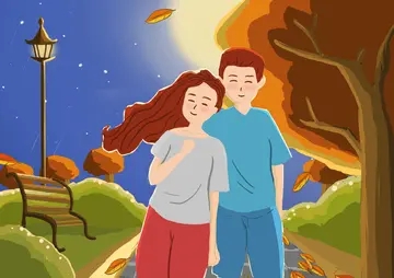 欢迎从外地回来的句子文案