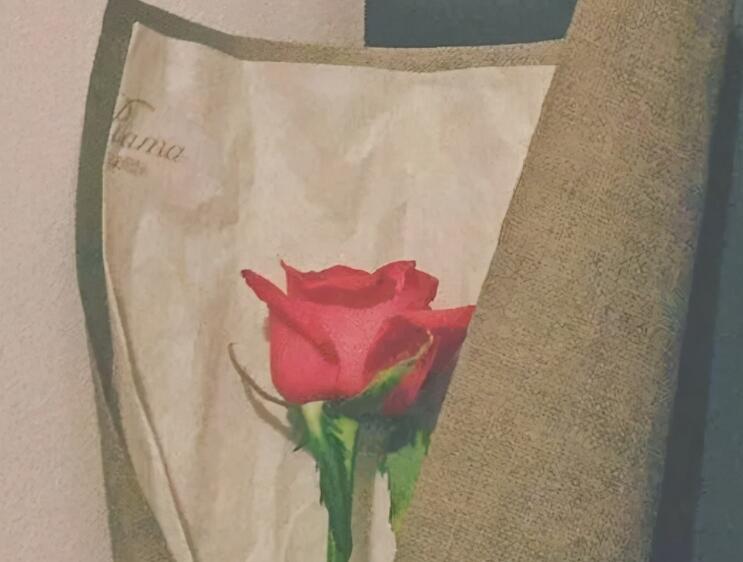 刺痛人心的文案