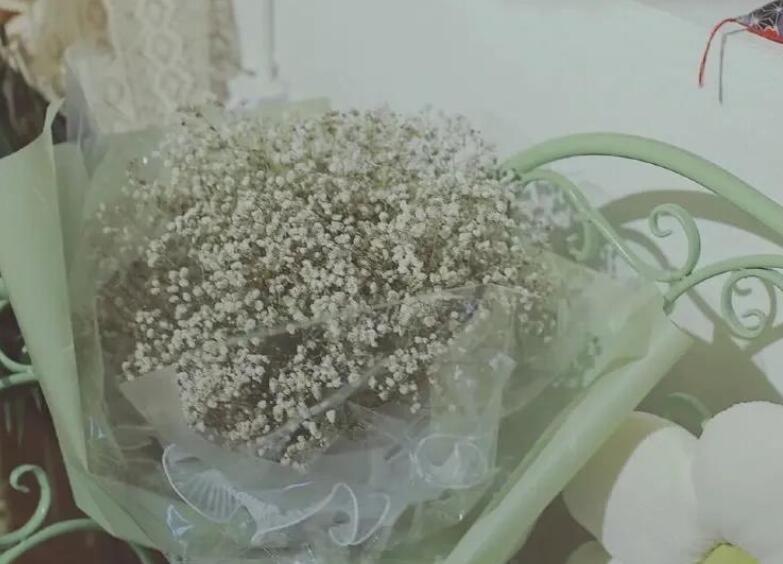 适合做简洁的短句