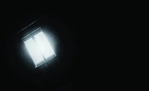 天塌下来绝望的句子文案