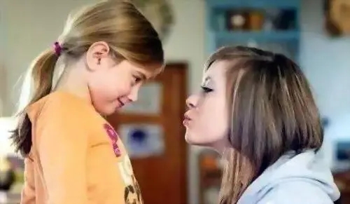 夸男人帅的话要幽默的