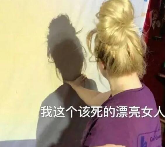 虐文女主经典语录文案