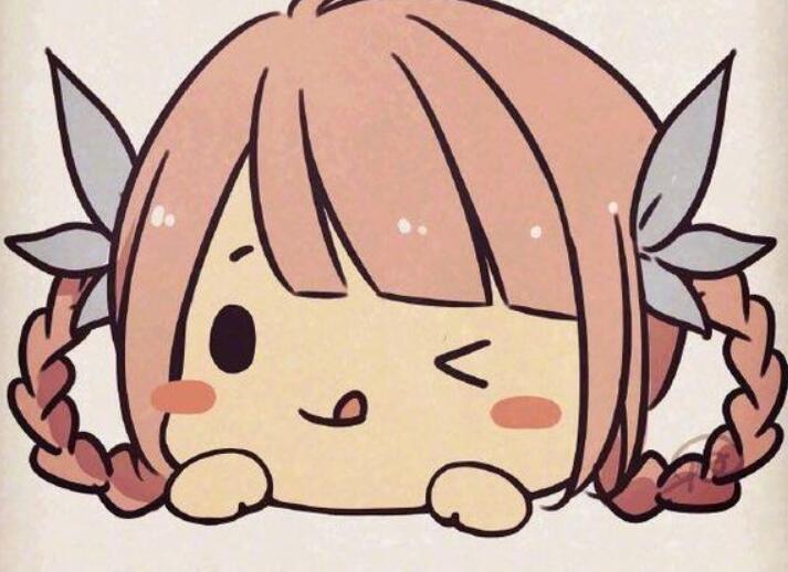 晒娃画画幽默句子文案