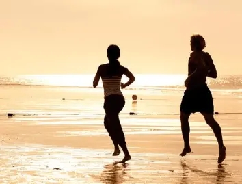 让人学会成长的句子文案