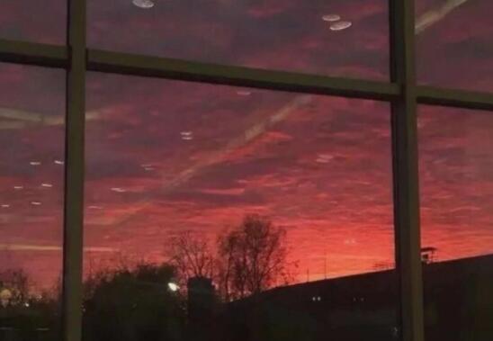 心凉的英文句子文案