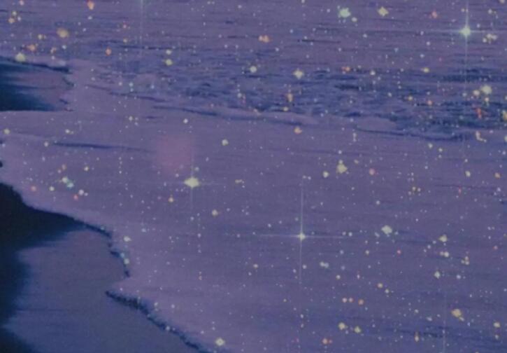 虐到极致的文案