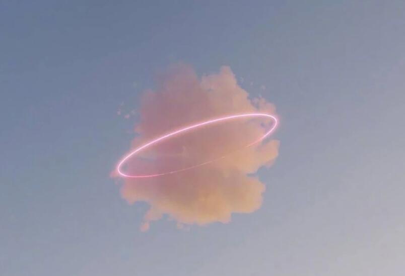 温柔的短句子文案5个字