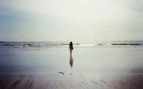 痛恨一个人的经典句子文案