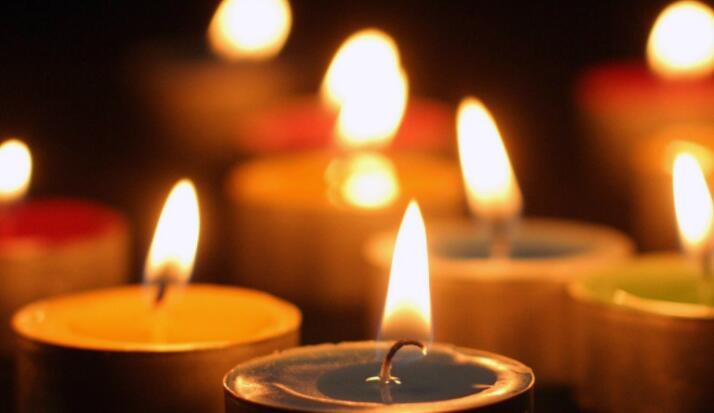 孩子死了说说文案短语