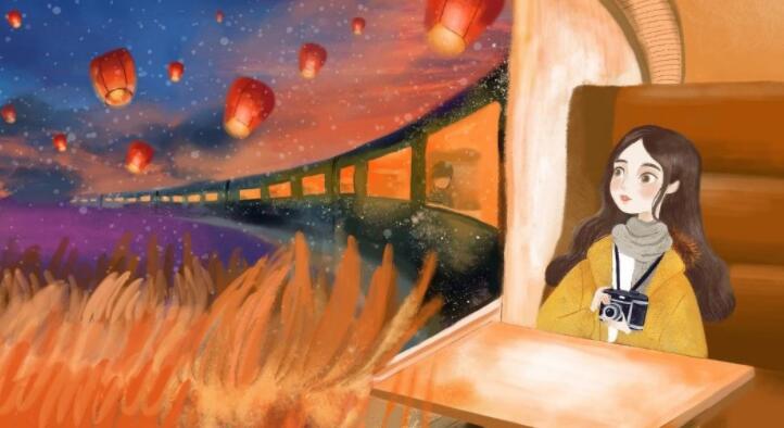 辞旧迎新大扫除的诗句文案