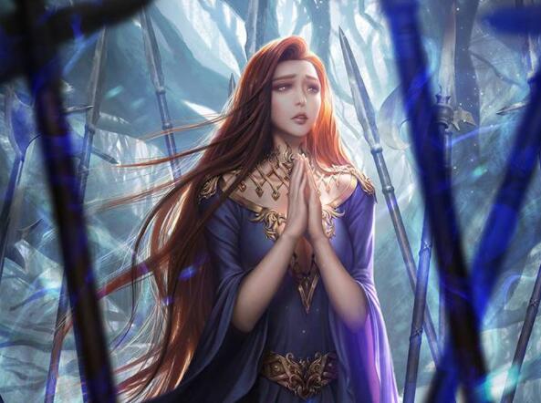 完美世界语录文案经典语录文案