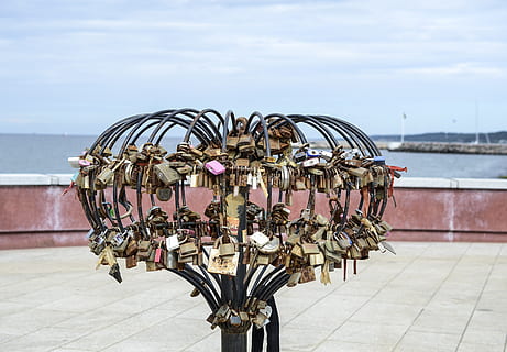 老婆你辛苦了经典句子文案