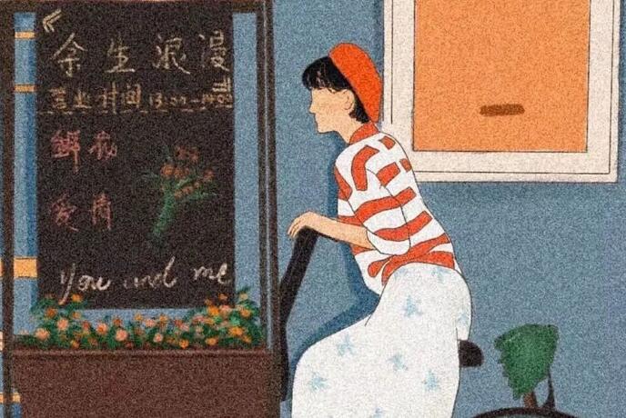 暗恋的痛苦的句子文案