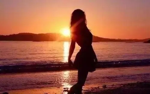 非常狠毒霸道的句子文案