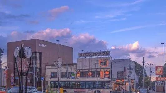 记录美好时光的短句