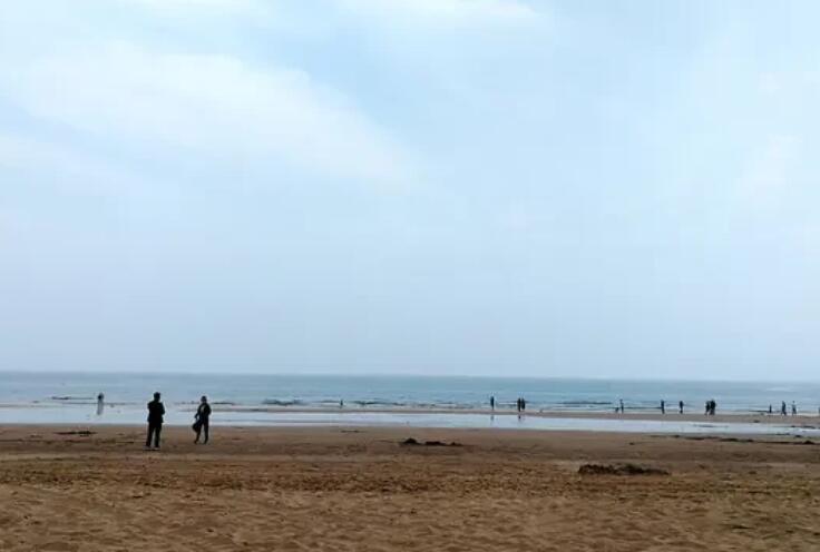 良心的句子文案经典语录