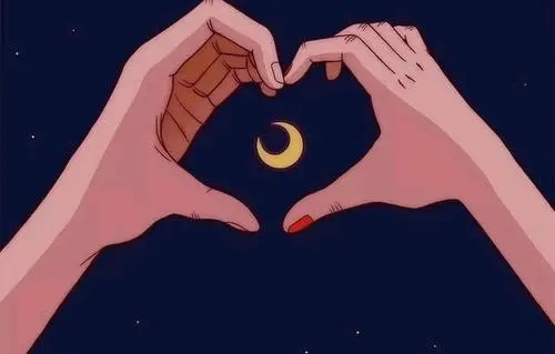 情人节的句子文案