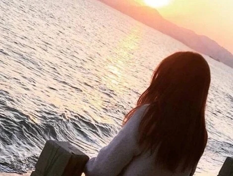 伤感的句子文案说说心情