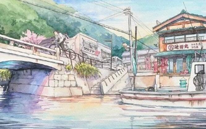 搞笑早安说说文案短句爆笑