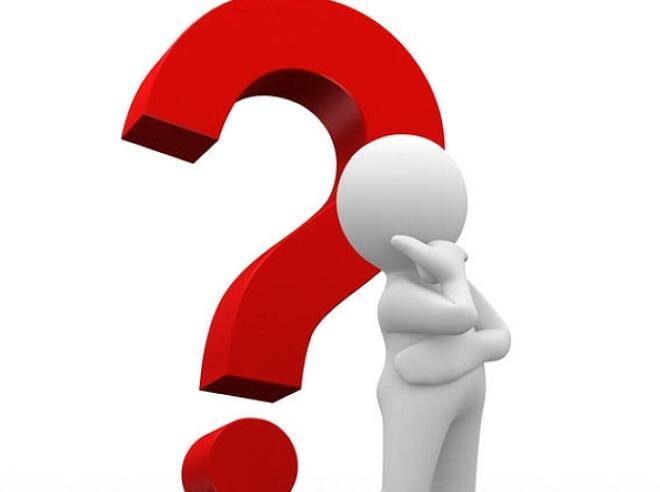 为什么开头的句子文案