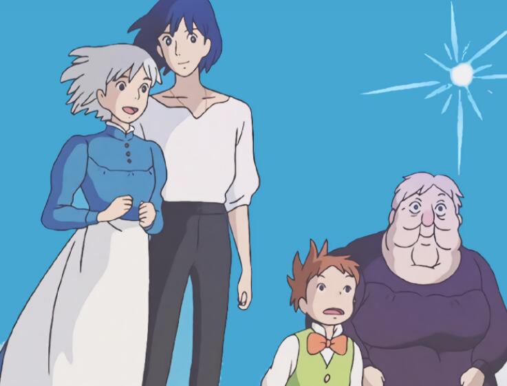 跟00后合照的朋友圈怎么发说说文案