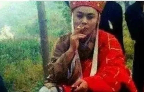 搞笑的段子文案让人笑喷