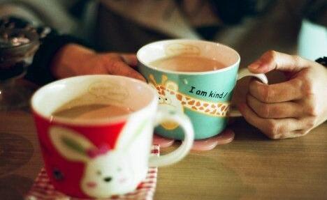 感谢感恩的句子文案简短