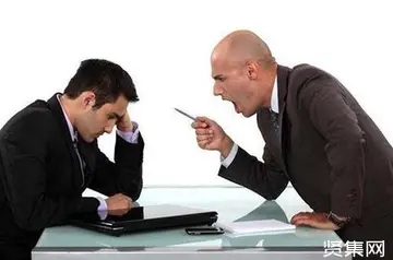 老板让员工心寒的句子文案