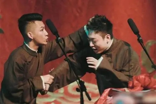 形容两人关系好的句子文案