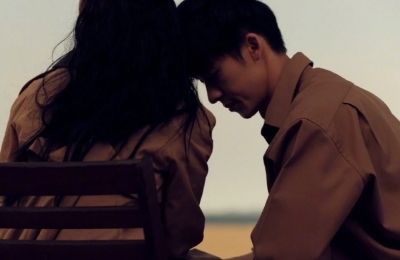 每天一个心灵鸡汤