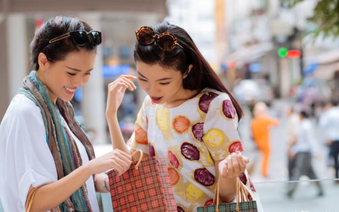 希望友谊长存的句子文案