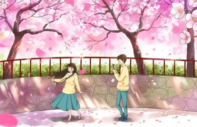 一句话气死前任的说说文案