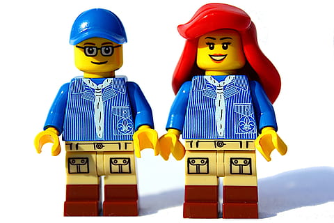 情人抛弃伤心句子文案