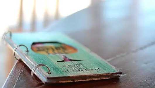 现实扎心句子文案关于生活