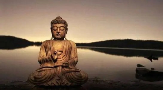 佛系励志语录文案经典短句