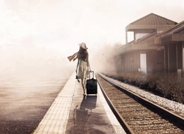 霸气的说说文案