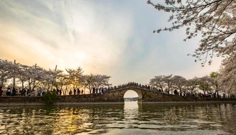 古风环境描写唯美句子文案