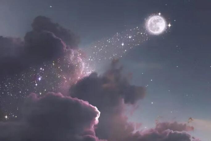 虐到极致的文案