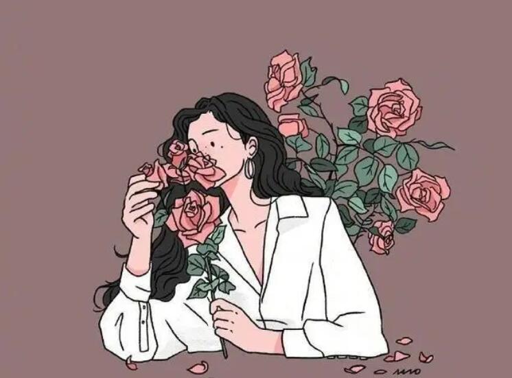 社会经典语录文案霸气带图