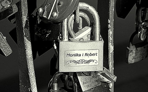 不辜负彼此的句子文案