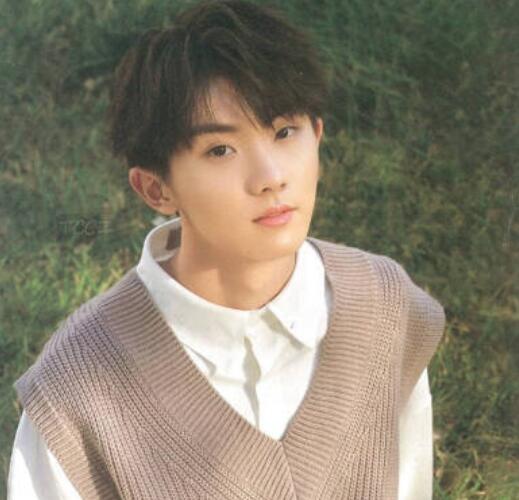 关于少年的句子文案励志