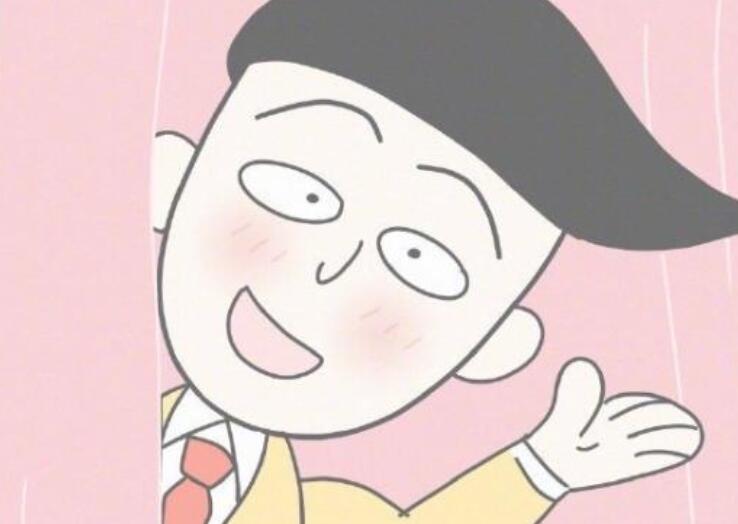 名人幽默名言名句文案笑话