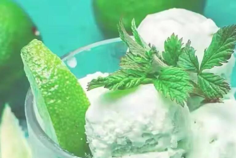 关于不喜欢夏天的文艺句子文案