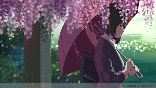 心疼心累的说说文案