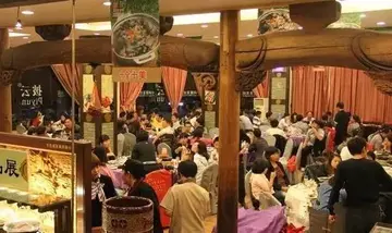 欢迎加盟商加盟的句子文案