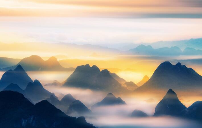 极富哲理的名言