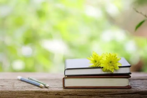 初中英语句子文案大全300