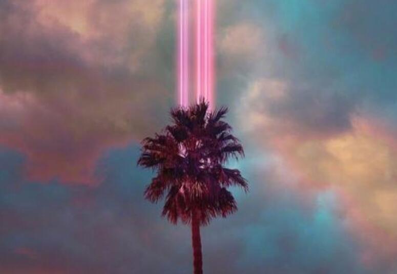 每日签到语短句