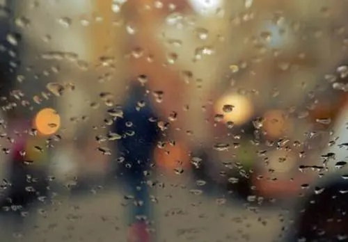 有诗意的一句话伤感