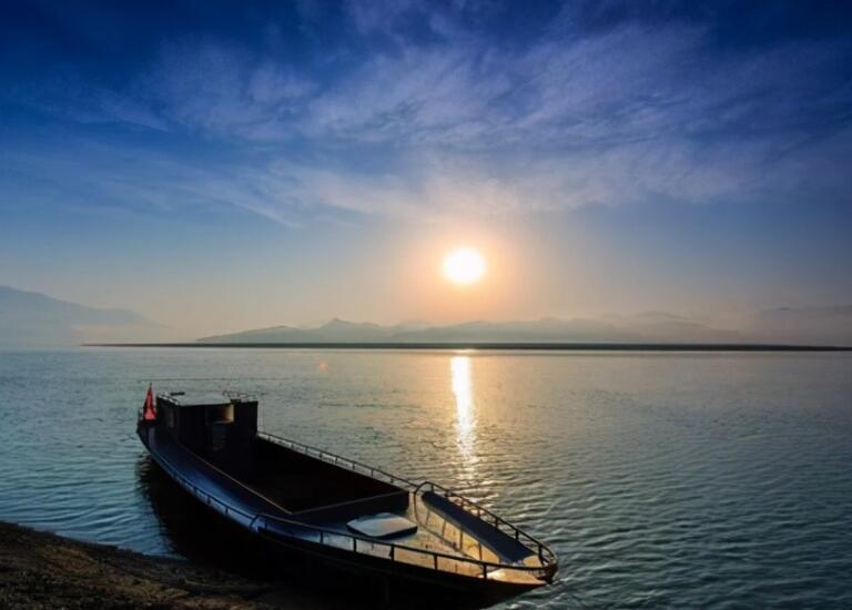 不负等待的句子文案